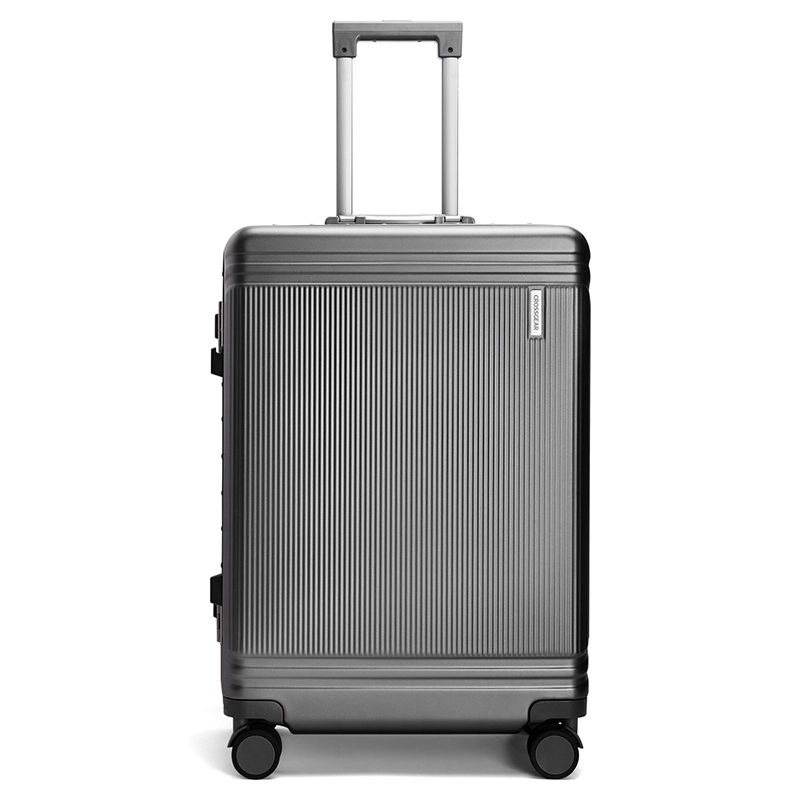 CROSSGEAR PC 202426