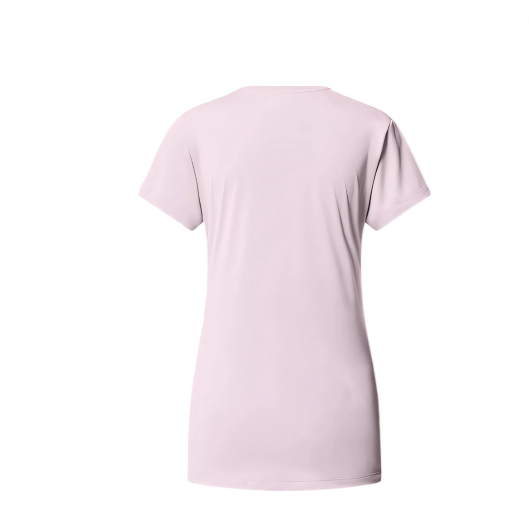 HAGLFS Trekk Tech Tee T