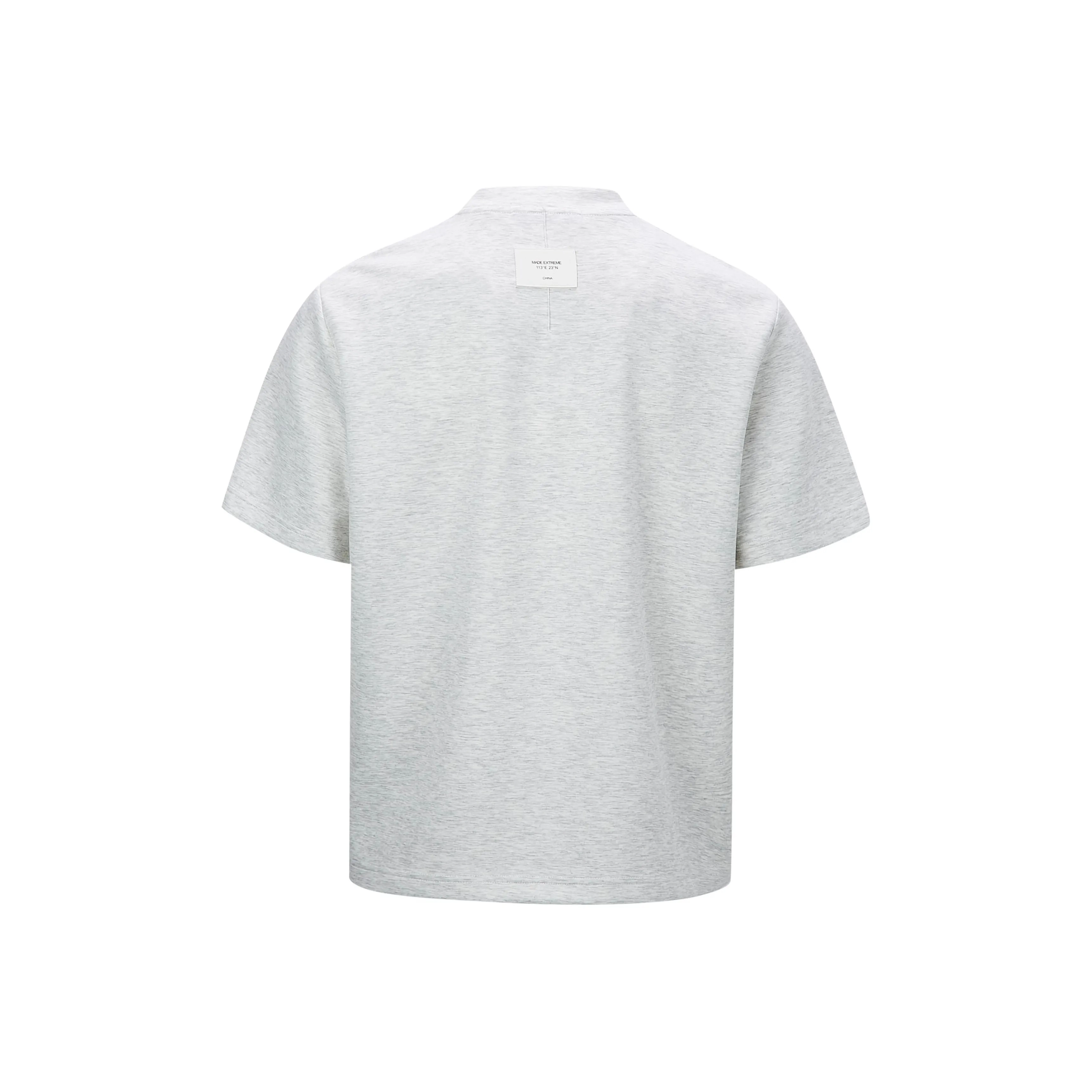 PVPVPV T