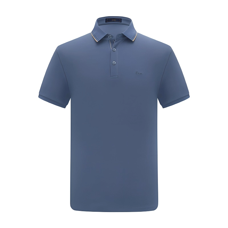 EMZ polo