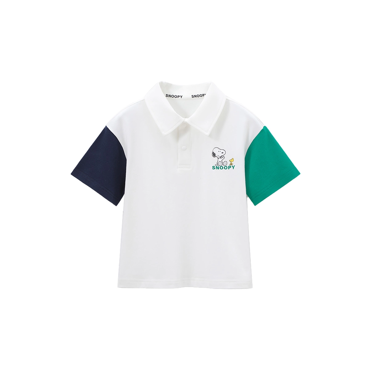 SNOOPYTpolo