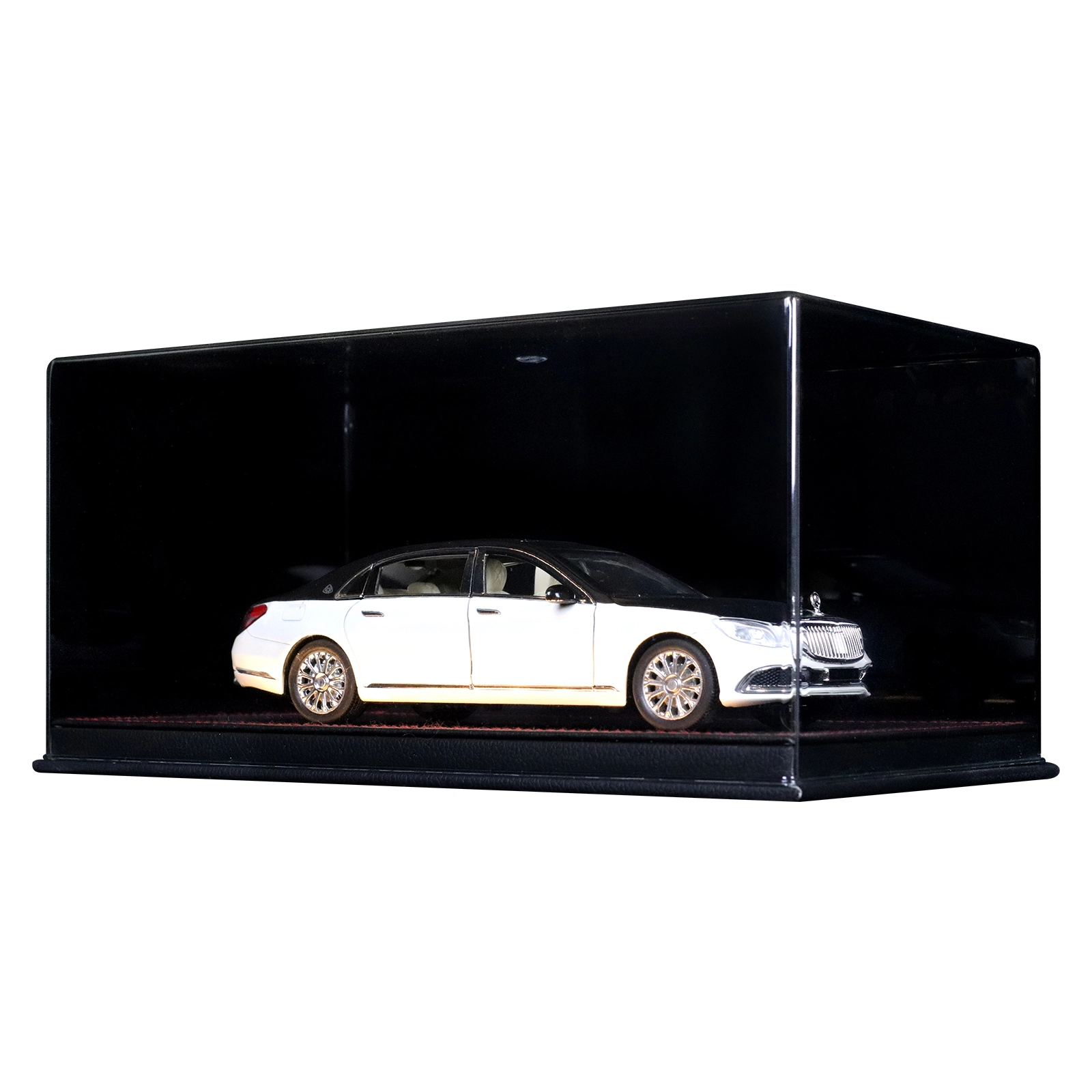 S600 124