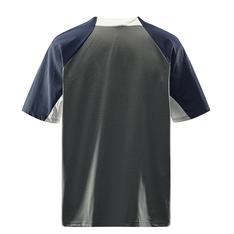 PRPK Polo