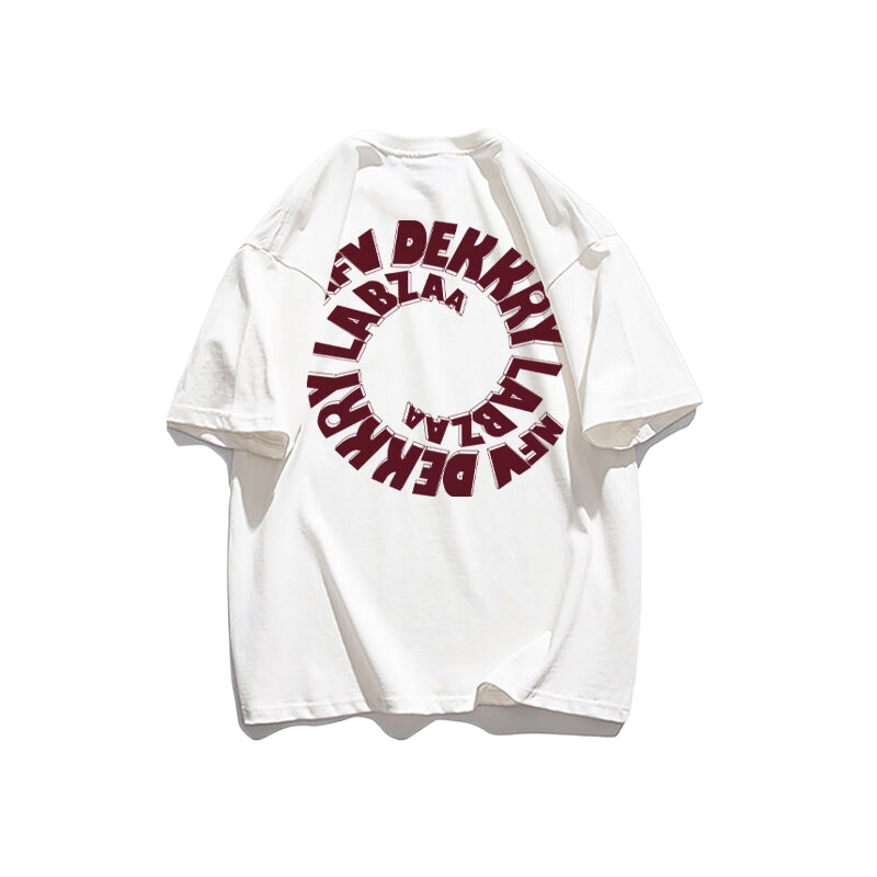WBWR T