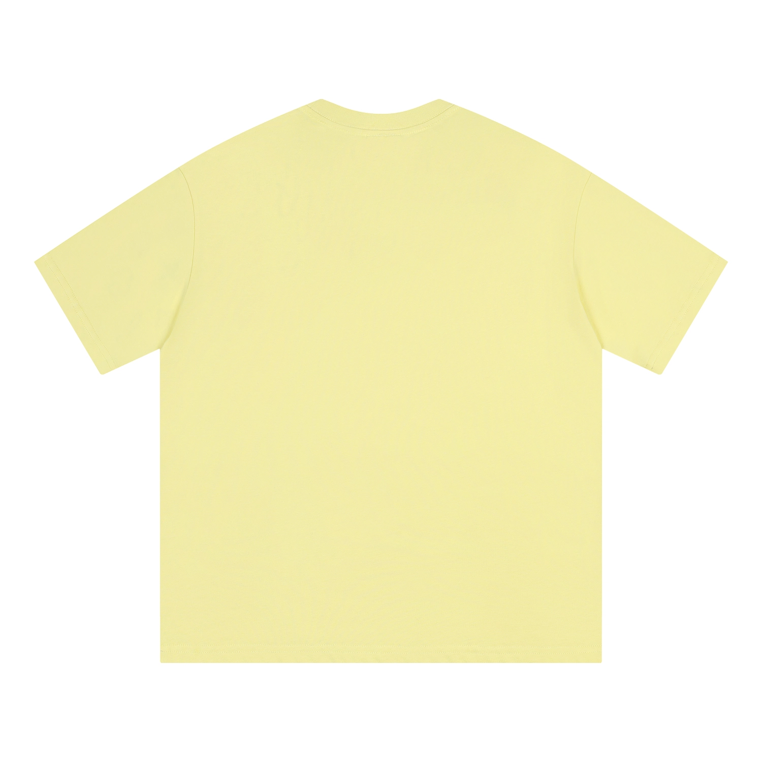 WAITINGWAVE T
