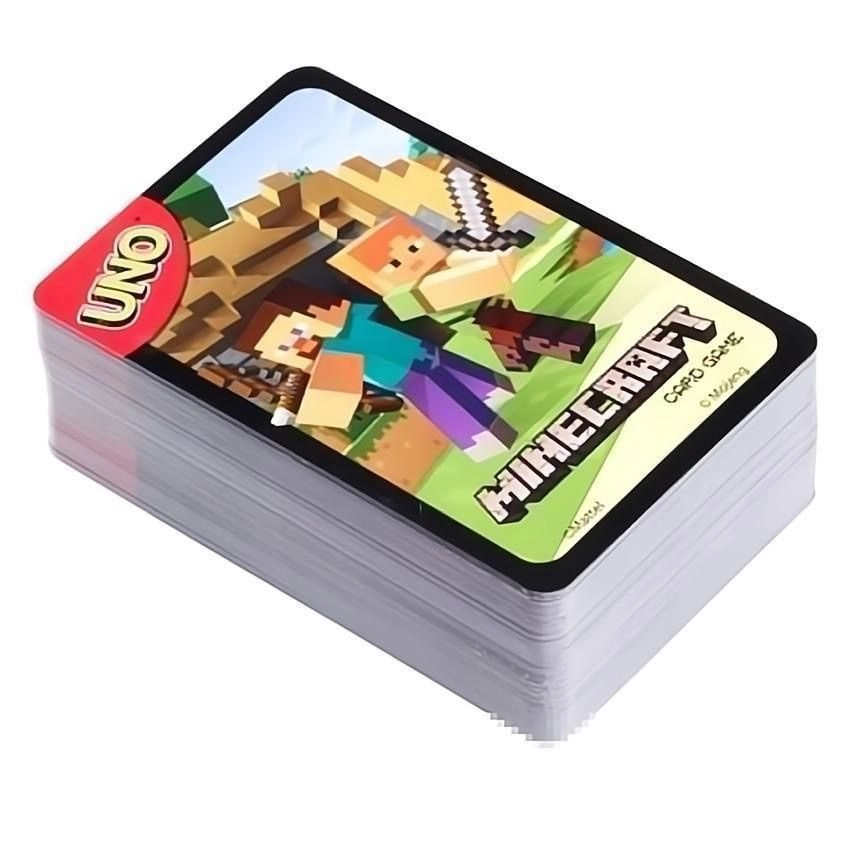 UNO