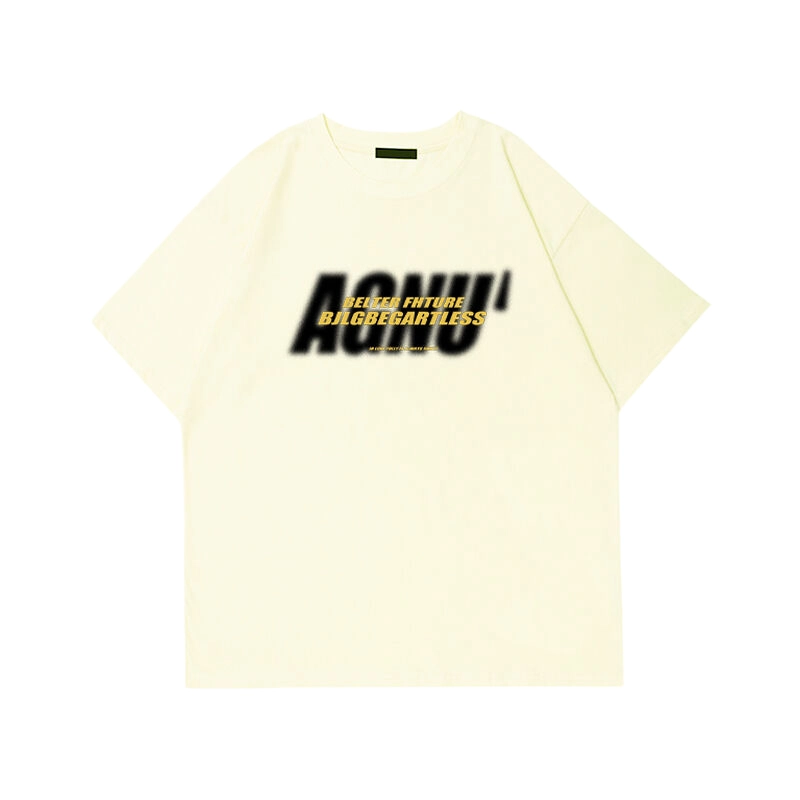 WBWR T