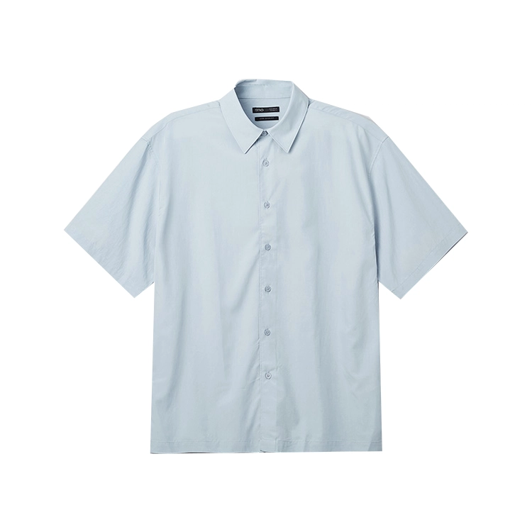 SPAO