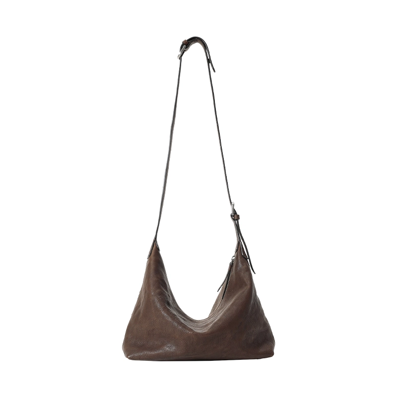 qiuzhen hobo
