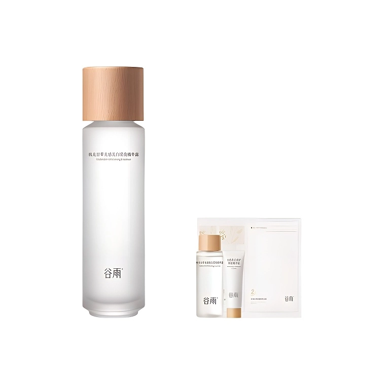 150ml
