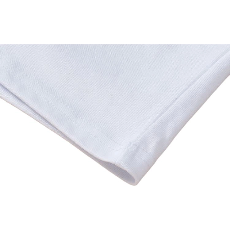 PIERRE CARDIN T
