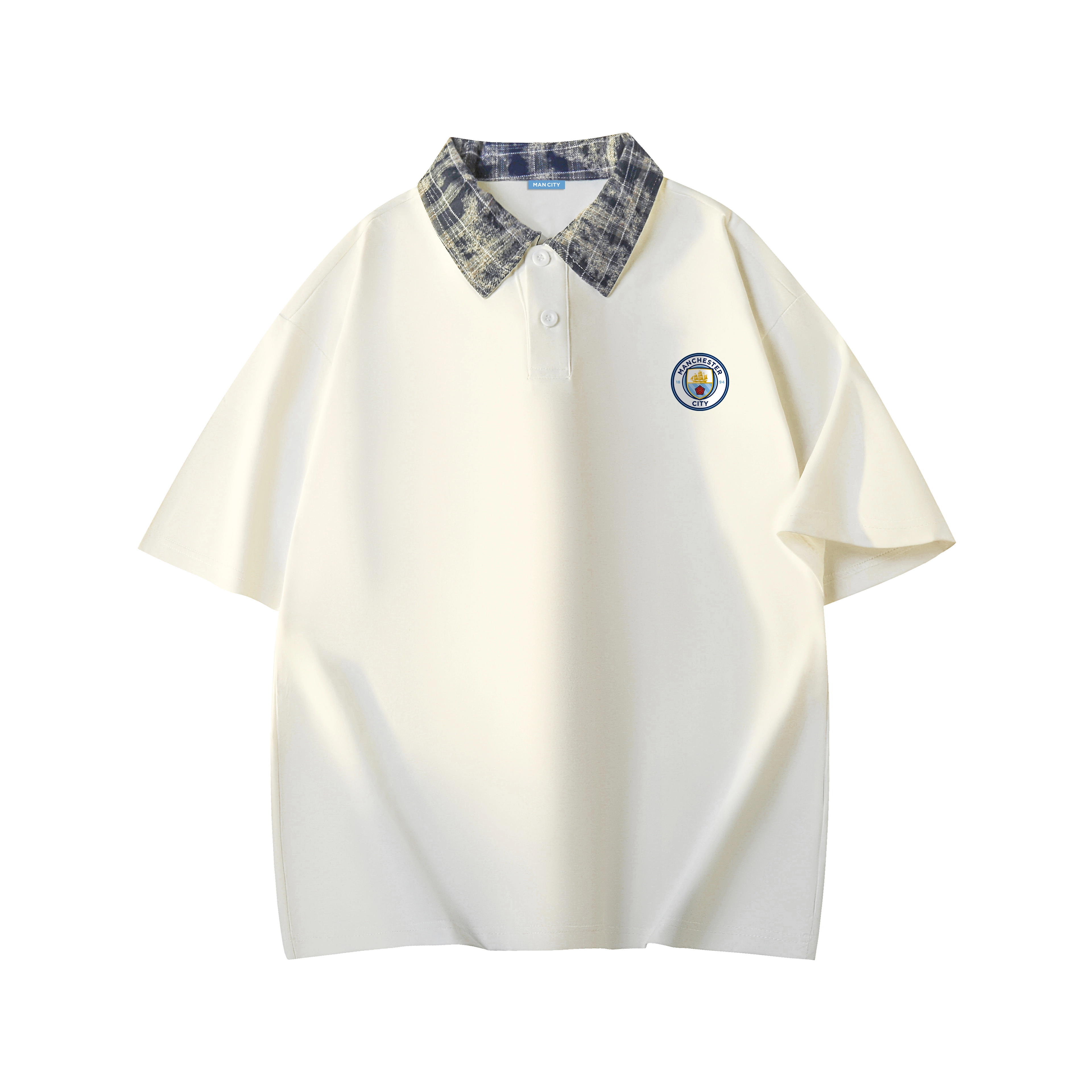 logoPolo
