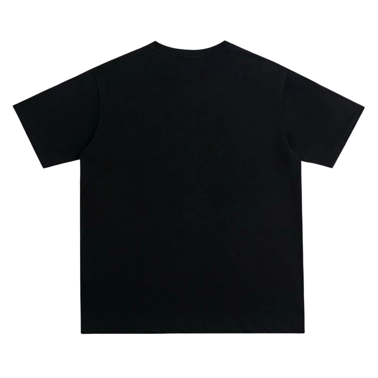 GET MAX GIFT T