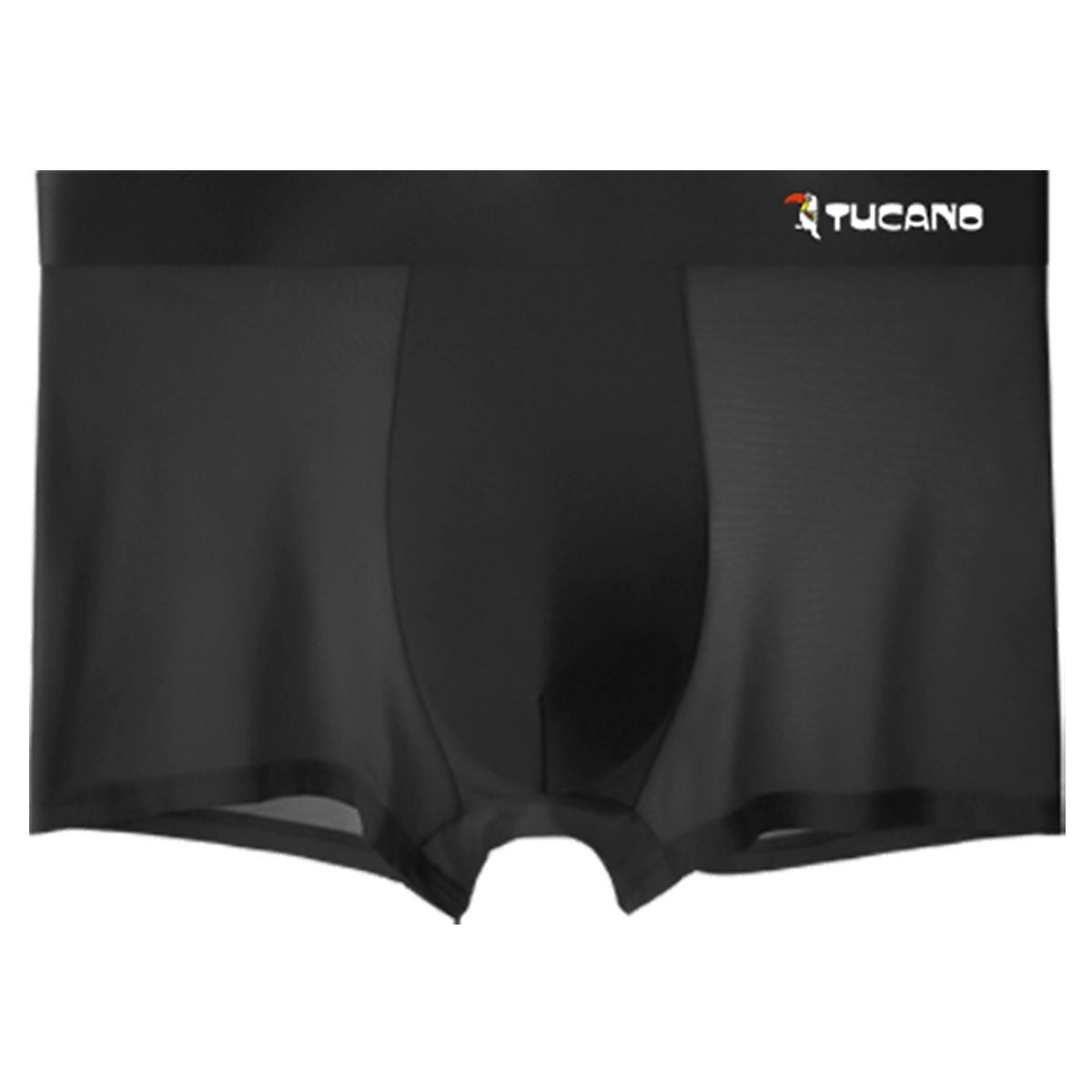 TUCANO 2