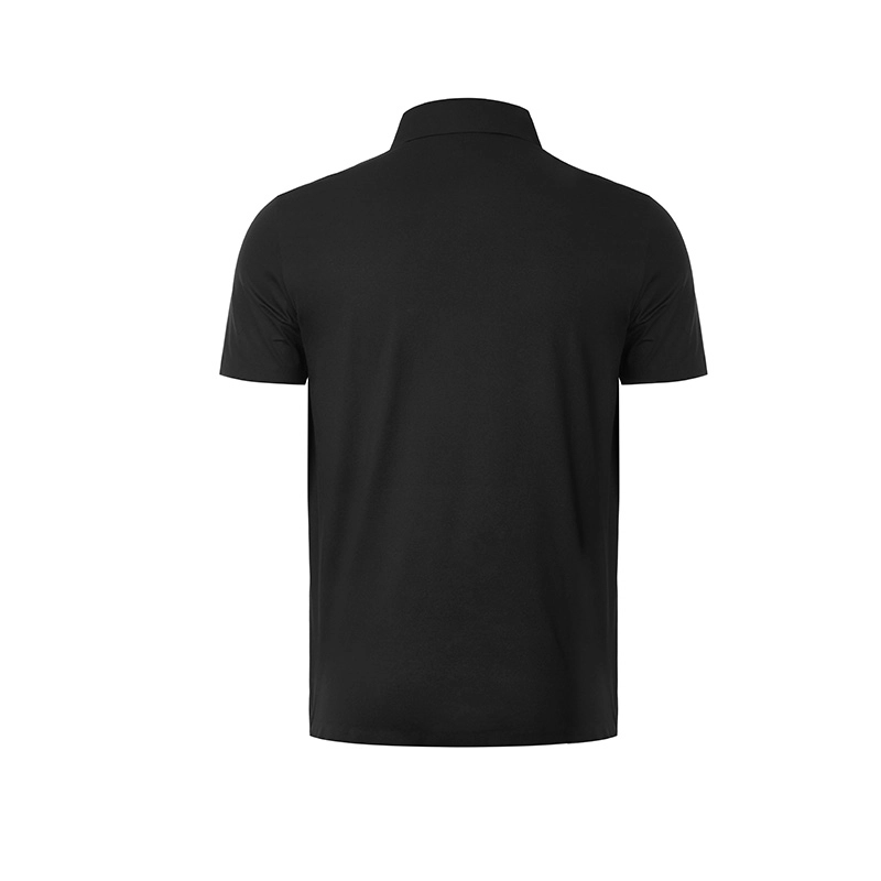 TAJEZZO Polo