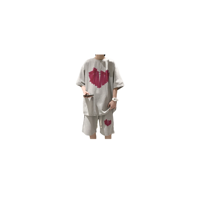 GLFL T2025