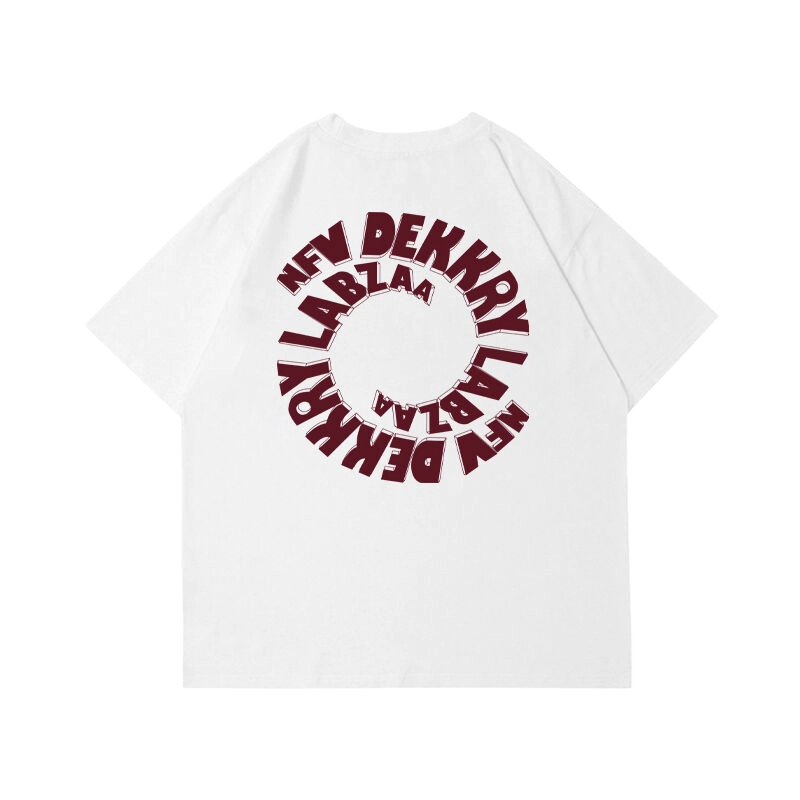 WBWR T