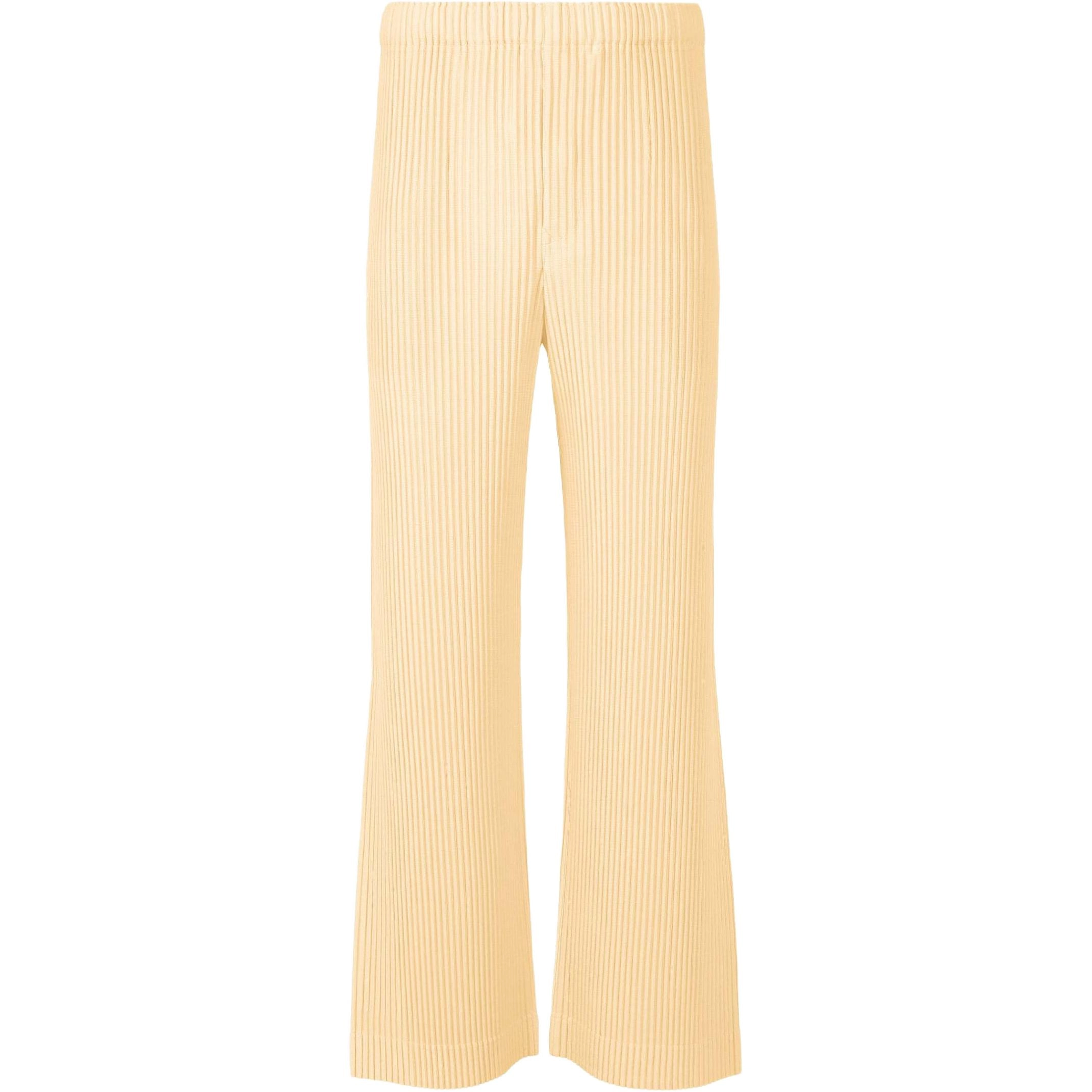 Homme Pliss Issey Miyake