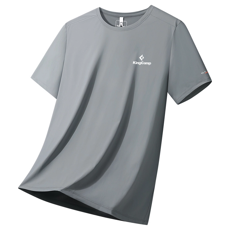 KingCamp T