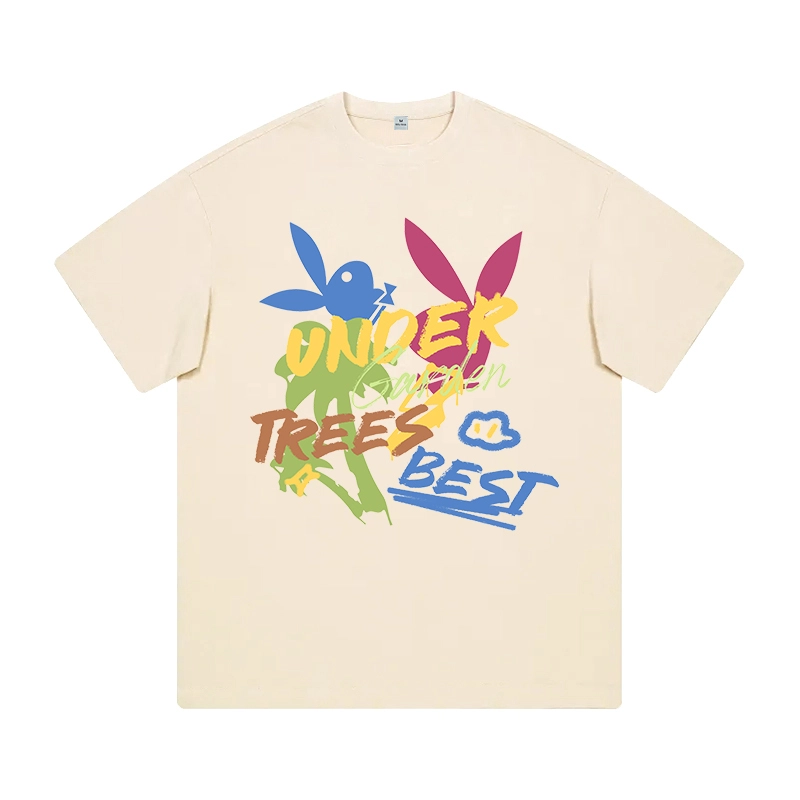 Playboy T