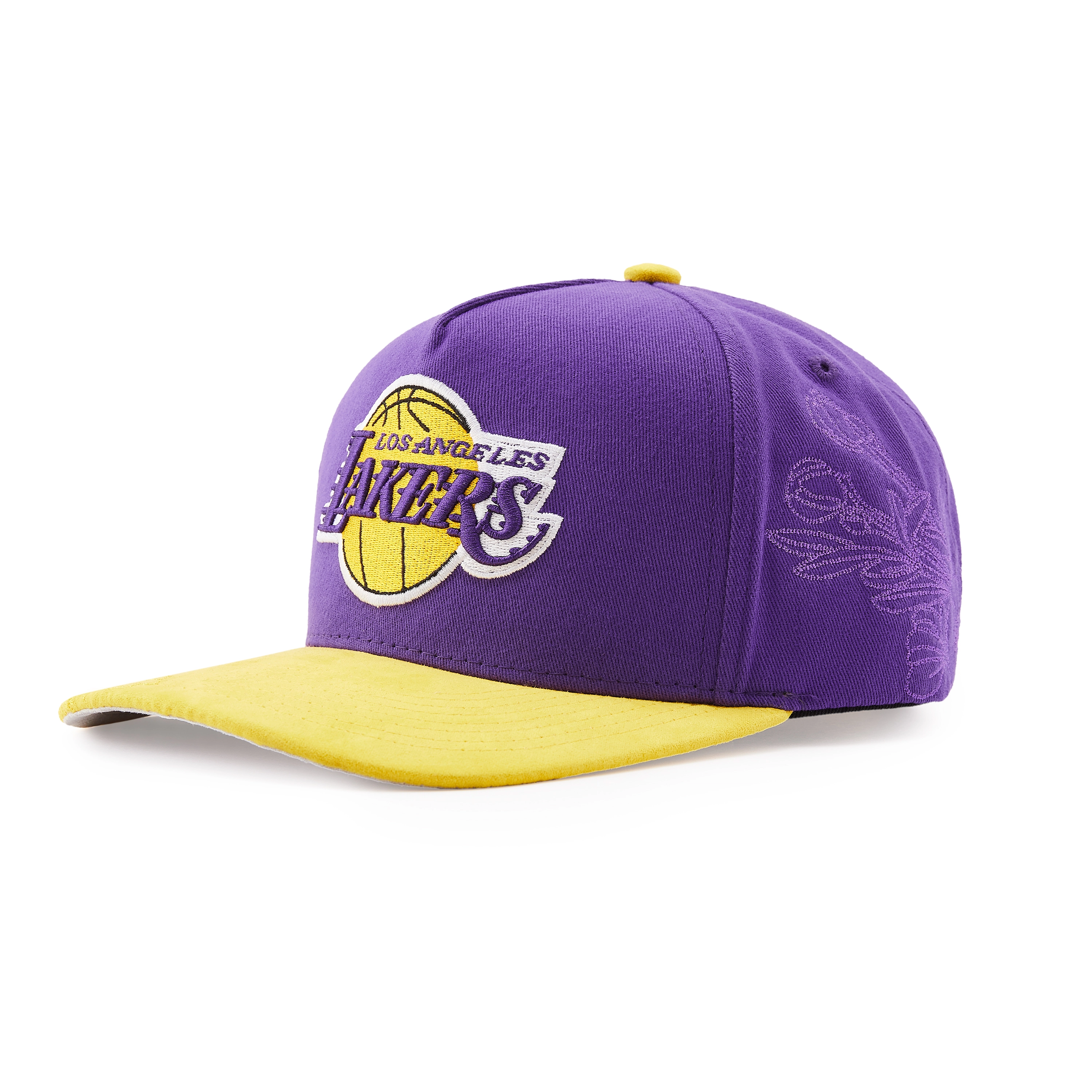 Mitchell Ness NBALifestyle