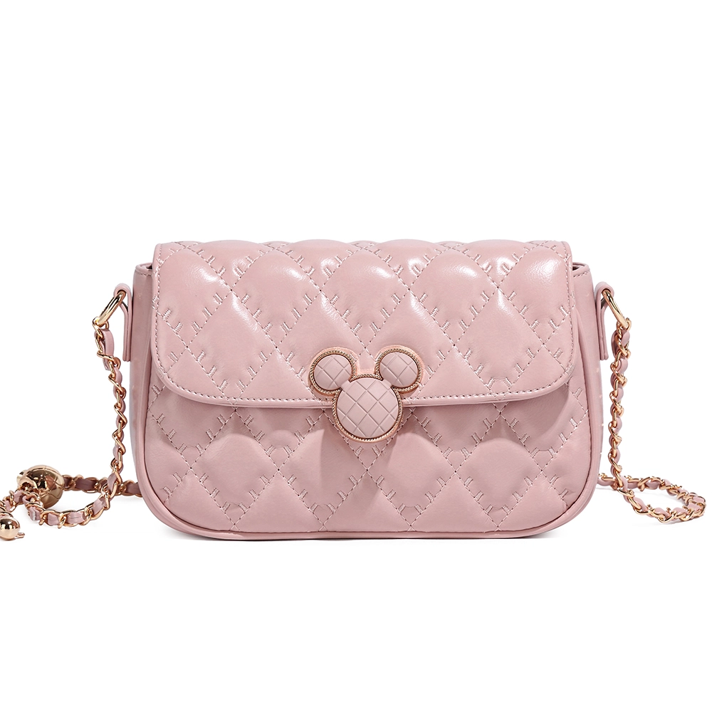 Disney PU
