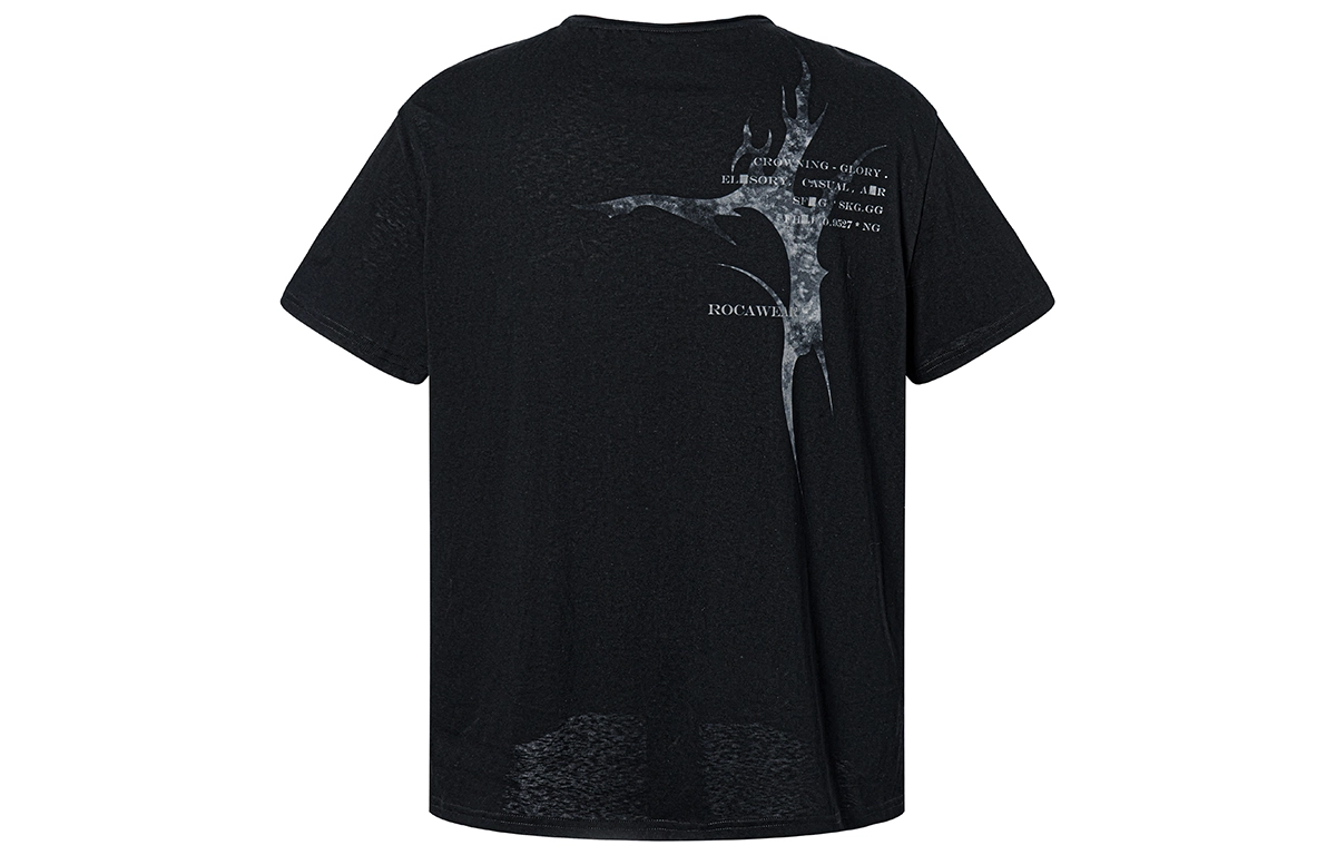 ROCAWEAR T