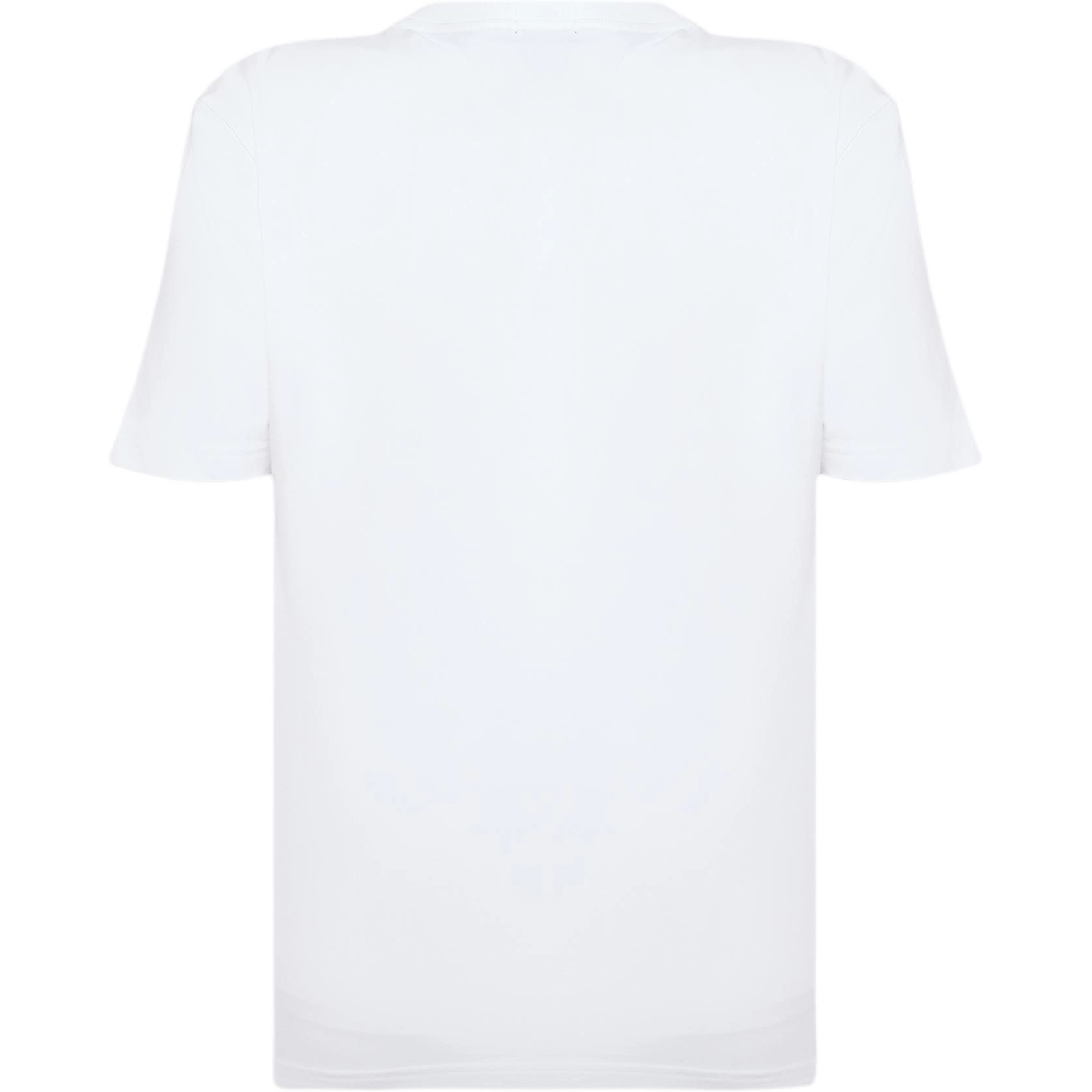 HUGO BOSS SS25 T