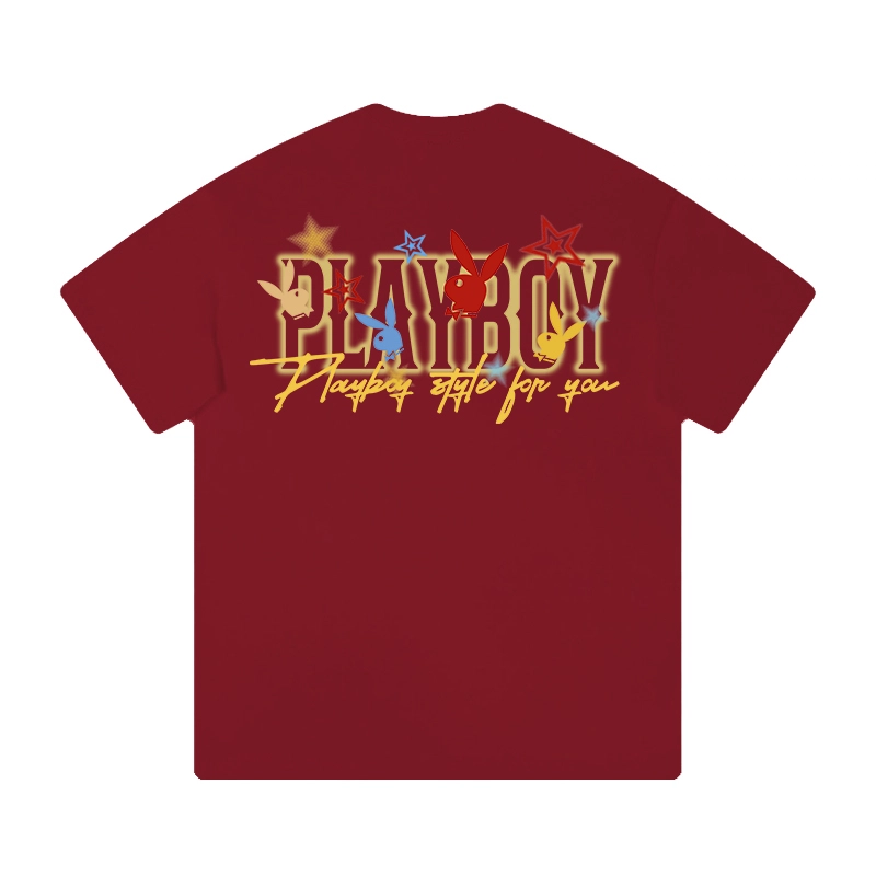Playboy T