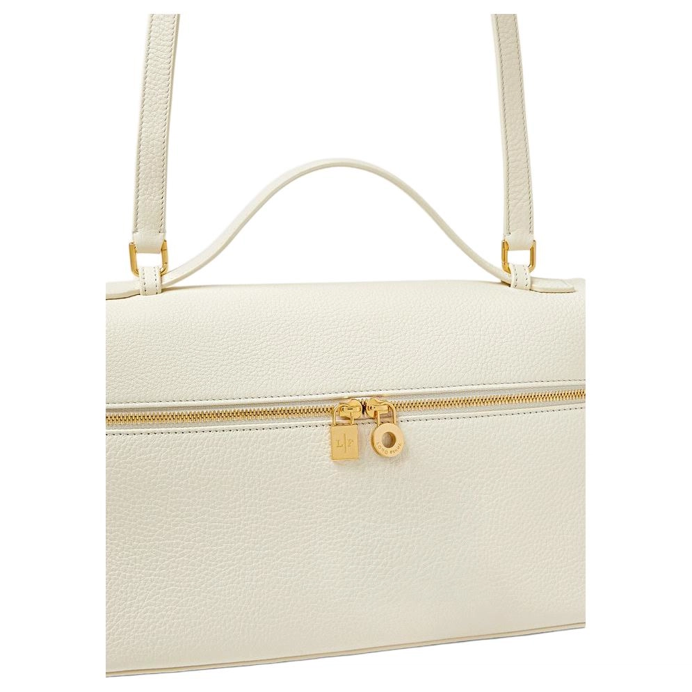 Loro Piana ExtraPocket L27