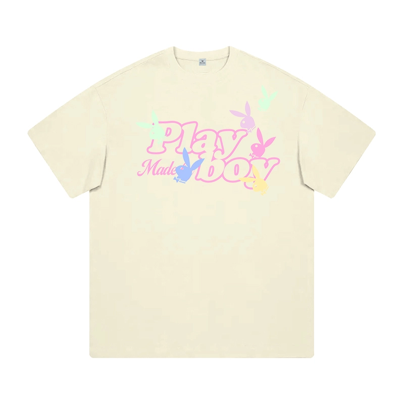 Playboy logoT