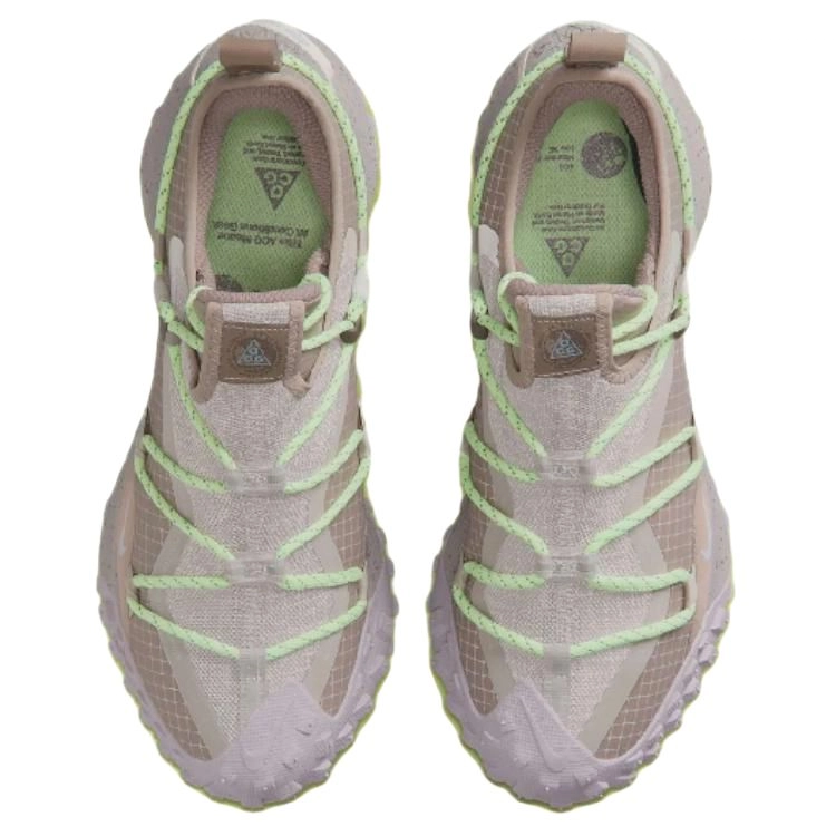 Nike ACG Mountain Fly