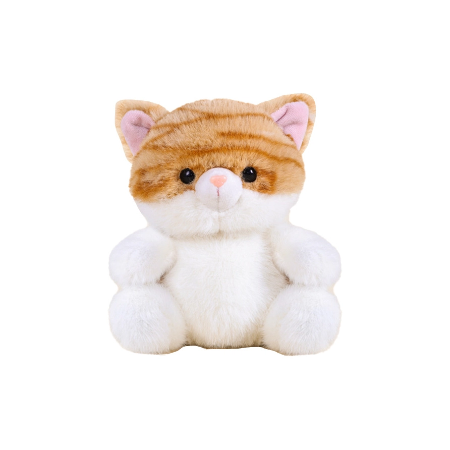 NWBU 16cm