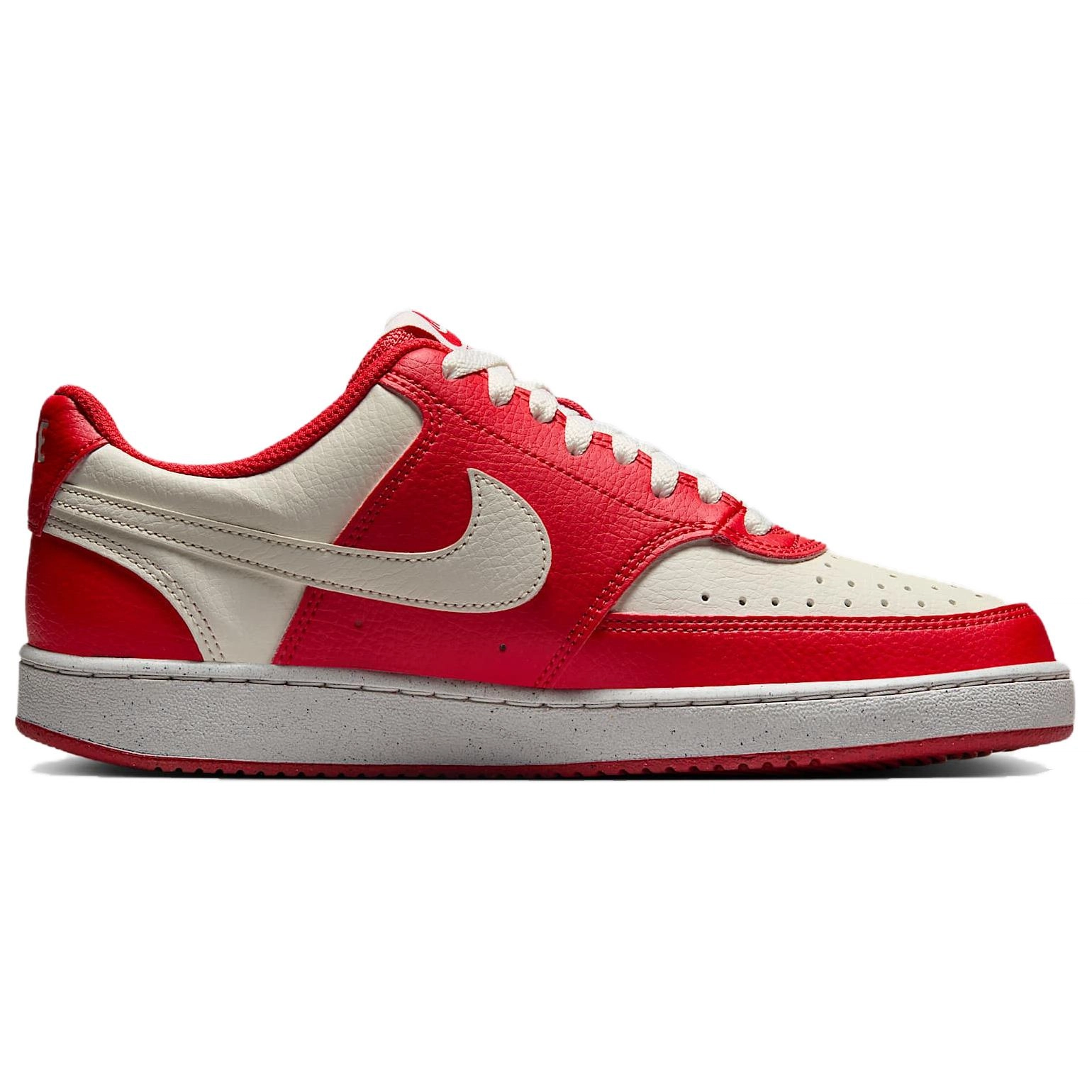 Nike Court Vision Low Next Nature