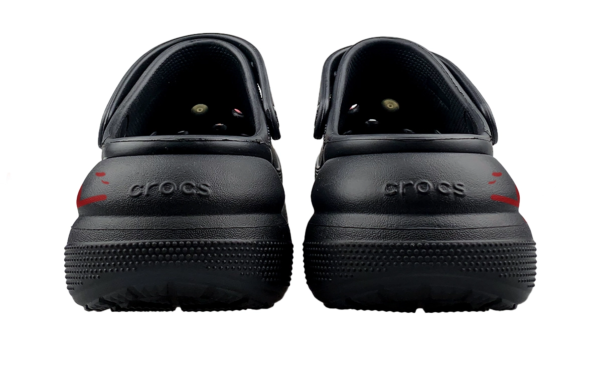 Crocs Crush Clog EVA Classic Crush ZY