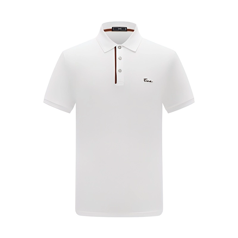 EMZ Polo