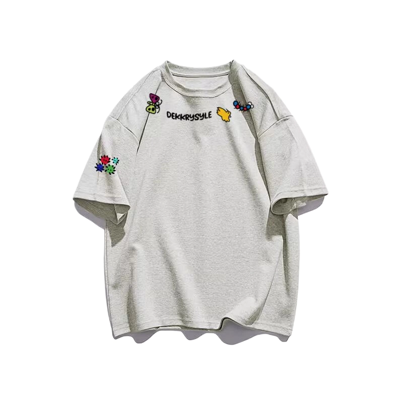 WBWR T
