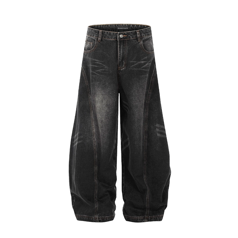HKRXEC cleanfit