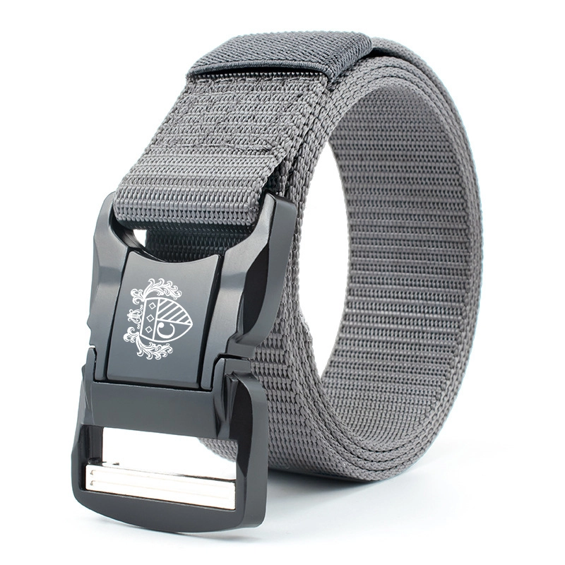 PAUL COSTELLOE 3.8cm