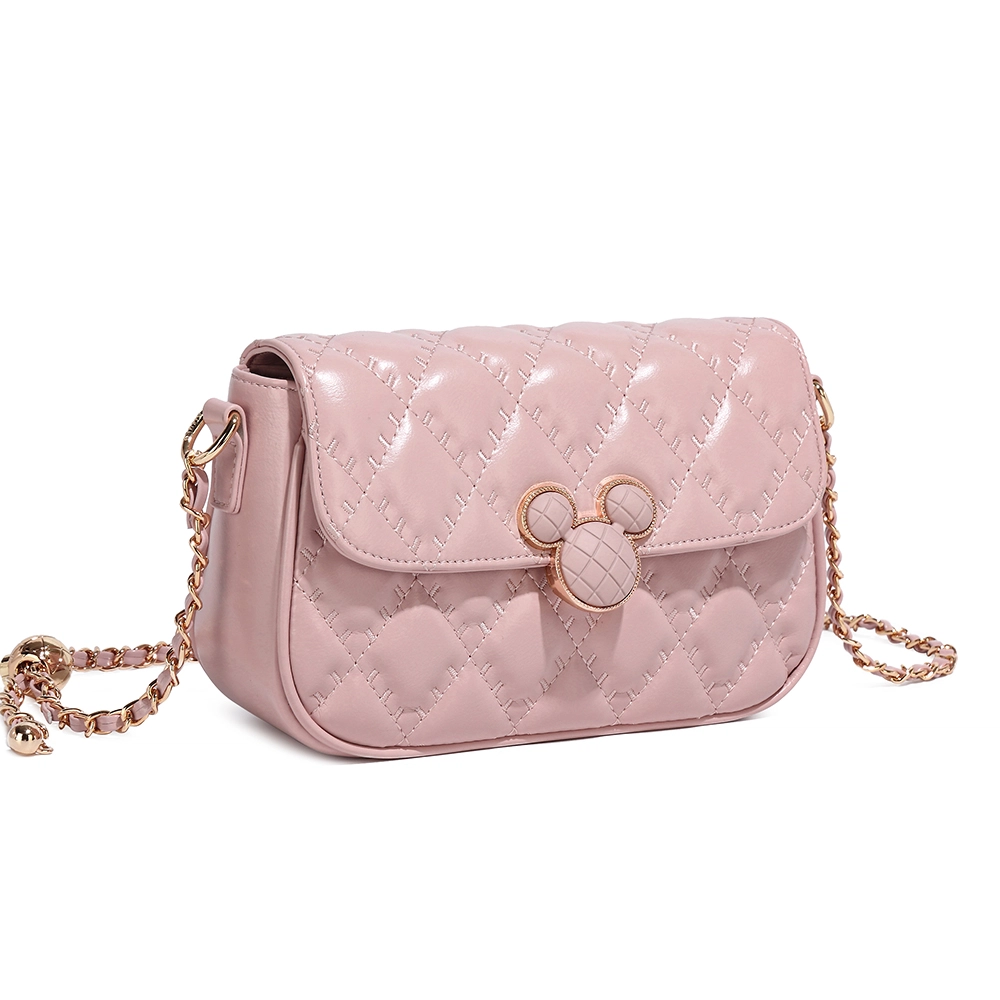 Disney PU