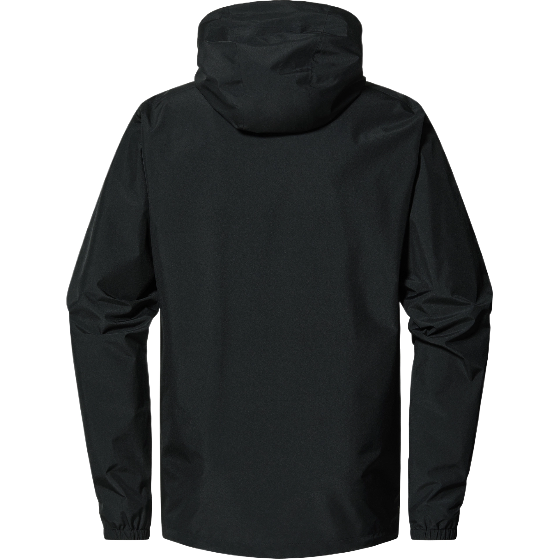 HAGLFS Kaise GTX Jacket Men