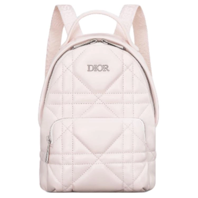 DIOR Rider 2.0 Logo