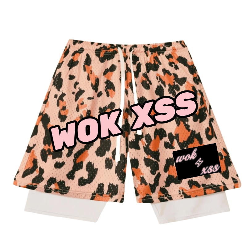 WOKXSS