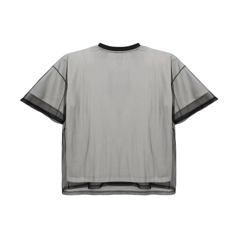 MARTHENAUT T