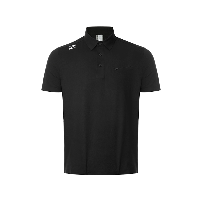 TAJEZZO Polo
