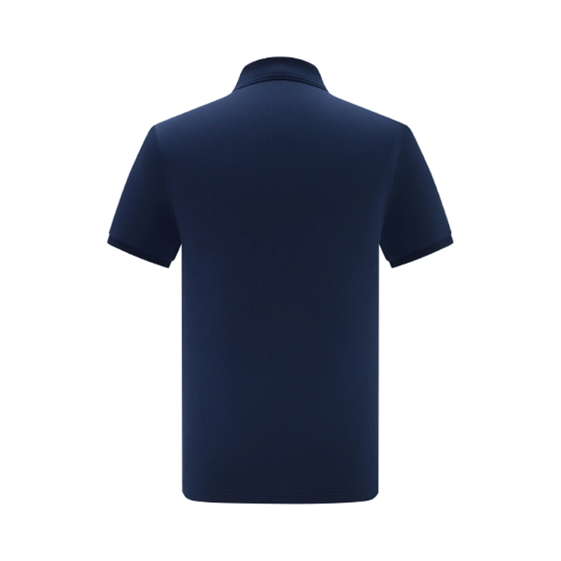 EMZ Polo