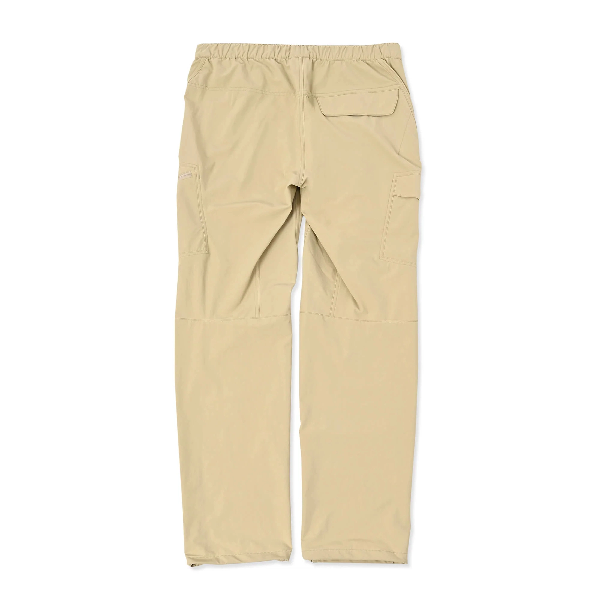 Marmot Light Trek Comfo Pants