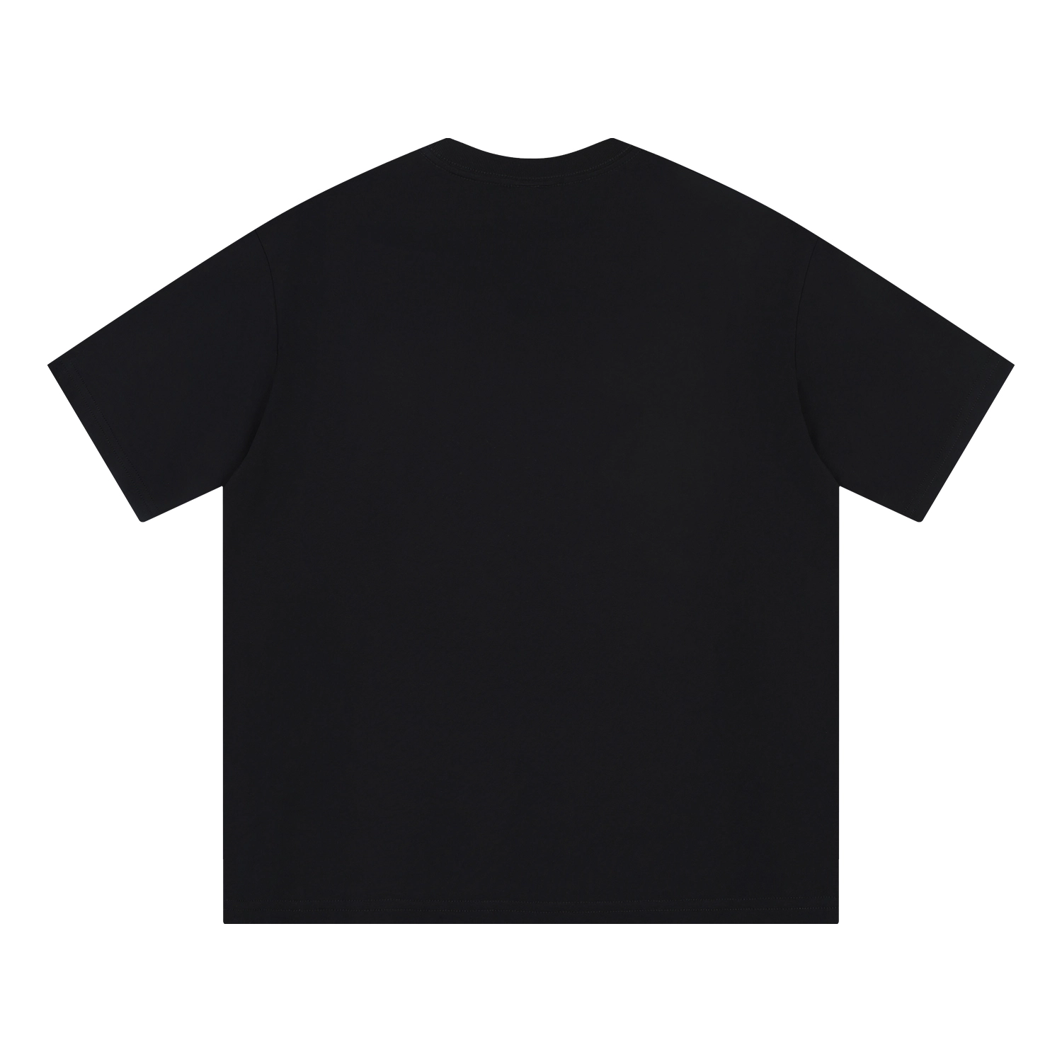 WAITINGWAVE T