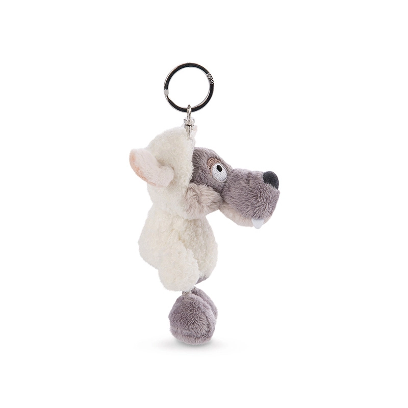 NICI 10cm