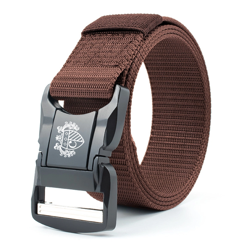 PAUL COSTELLOE 3.8cm